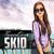 Просто послушай меня - Skid