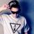 Бродяга - DanyDef