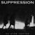 Ветер серых перемен - Suppression