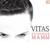 Птица счастья - Vitas