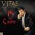 Восемь пробьёт - Vitas