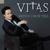 Карлсон - Vitas