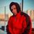 Рингтон [Eminem - Lose Yourself (8 Mile OST,2002)] - Неизвестный