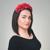 Вужер - Алина Антонова