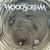 Круговерть - Woodscream