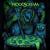 Мавка - Woodscream