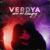 Мне по кайфу - VERDYA