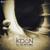 At the Сlick of a Finger - Koan