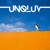 Здесь темно - UNQLUV