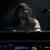 Directrice (музыка из фильма Роковое влечение / Eperdument | Down by Love) - Rob