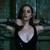 This Is Not About Us (Рингтон) - Banks