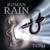 Фимиам - Roman Rain