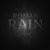 Саломея - Roman Rain