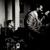 Why Don't We Do It In The Road (Саундтрек из фильма "Гангстер / American Gangster") - Lowell Fulson