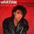 Любовь хулигана - Vartan