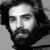 Im Alright (Theme From Caddyshack) (ОСТ из "Доктор Хаус / House, M.D.") (Сезон 6) - Kenny Loggins