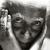 Bobby Sees Joe (Саундтрек из фильма "Хозяева ночи / We Own the Night") - Wojciech Kilar