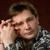 Отец мой родной - Влад Забелин