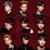 Рингтон HELLEVATOR - Stray Kids