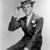 Cheek to Cheek (музыка из фильма "Зеленая миля / The Green Mile") - Fred Astaire