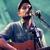 Second Chances (Песня из сериала "Вечность / Forever") (Серия 6) - Gregory Alan Isakov