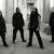 As I Slither (Песня из фильма "Один в темноте / Alone in the Dark") - Kataklysm