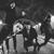 All the Garden Birds (Misfits / Отбросы) - Palma Violets