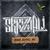 Рельсов нить - Skrizhali