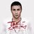Так и скажи - Милан Савич