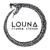 Станем стеной - Louna