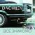 Всё знакомо - Dachiley