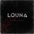Разбуди меня - Louna