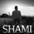 Костёр - Shami