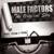 Верные друзья - Male Factors