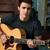 Lost (музыка из сериала "Стрела / Arrow") (сезон 3) - Kris Allen