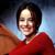 Alizee - La Isla Bonita (Форсаж 4) - Alizee