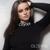 Мы в колонках - Olesya Bi