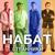 Там, у господа - Набат