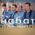 Если вянут под зноем цветы - Набат