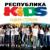 Мир без войны - Республика Kids