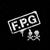 Проебал - F.p.g.