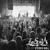 В океане людей - LaScala