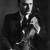 Sonata for Violin Solo No. 1 in G Minor, BWV 1001 (Музыка из фильма "Мектуб, моя любовь / Mektoub, My Love: Canto Uno") - Yehudi Menuhin