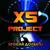 Не стой! - Xs Project