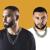 Между нами километры, ну почему (1) - HammAli & Navai