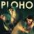 Фантомные чувства - Ploho