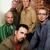 I Can Only Imagine (OST из "Можно только представить / I Can Only Imagine") - MercyMe