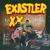 Кисы - Exastler