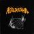 Неверлэнд - Goddamn