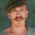 Moonshine (feat. Kacey Musgraves) (OST ''Закон ночи'' / ''Live by Night'') - Foy Vance